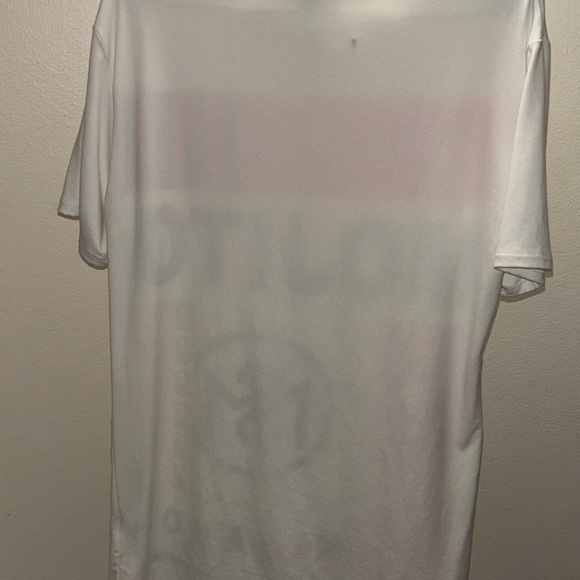 Tshirt - Picture 3 of 4